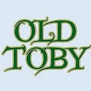Old Toby - Recreational