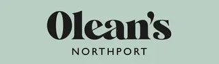 Olean's