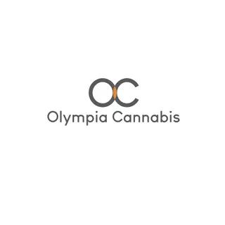 Olympia Cannabis - Carleton Place