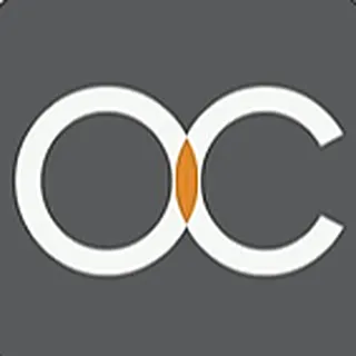 Olympia Cannabis - Carleton Place