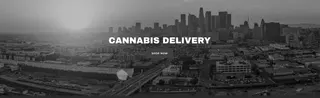 Omnia Industry Delivery