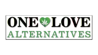 One Love Alternatives