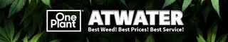 One Plant - Atwater