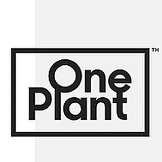 One Plant - Augusta Ave