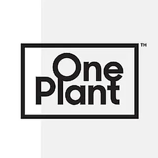 One Plant - Bradford