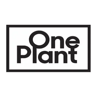 One Plant - Brampton - Now open!