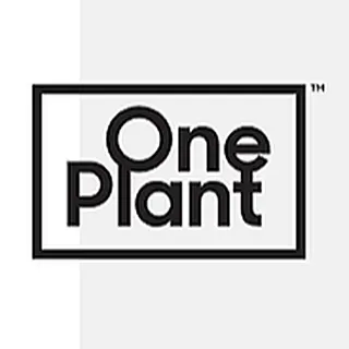 One Plant - Kingston