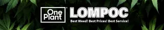 One Plant - Lompoc