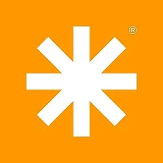 Sunnyside Medical Cannabis Dispensary - Port St. Lucie