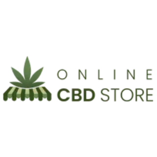 Online CBD Store - Austin