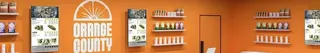Orange County Cannabis