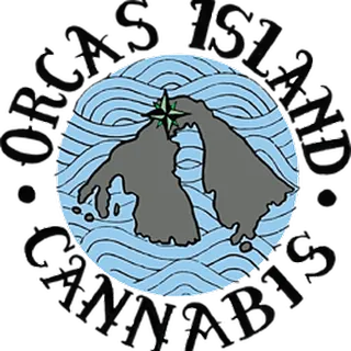 Orcas Island Cannabis