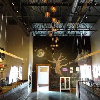 Oregon Bud Company - Beaverton