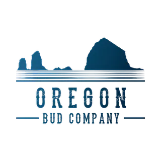 Oregon Bud Company - Cesar Chavez