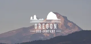 Oregon Bud Company- Keizer
