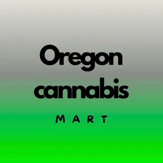 Oregon Cannabis Mart - Eugene