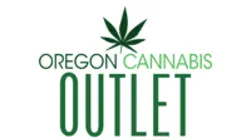 Oregon Cannabis Outlet - Eugene