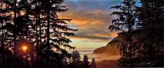 Oregon Coast Cannabis