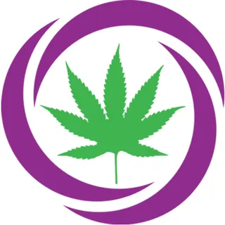 Oregon Grown
