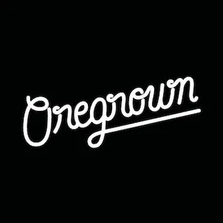 Oregrown - Cannon Beach