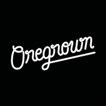 Oregrown - Cannon Beach