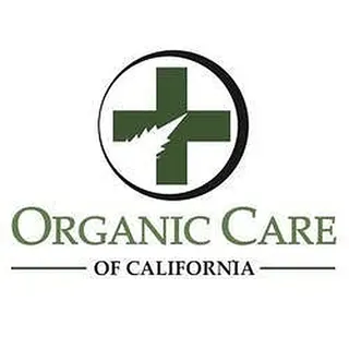 Organic Care of California - Sacramento Central