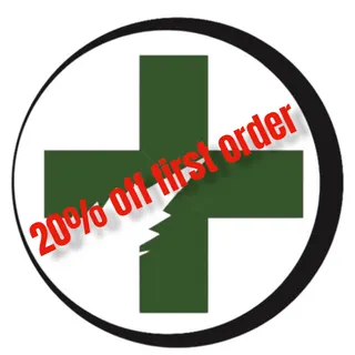 Organic Care of California - Sacramento North