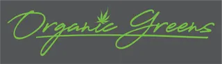 Organic Greens Collective