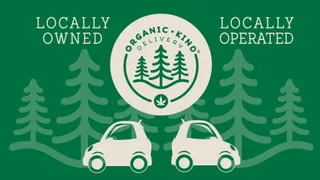 Organic Kind