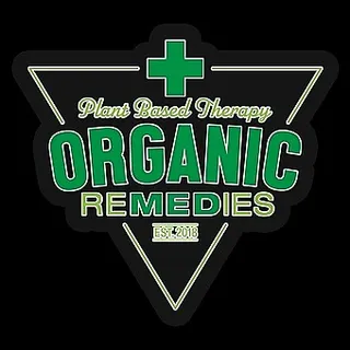 Organic Remedies- Bethel Park