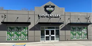 Organic Remedies- Paoli