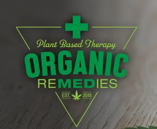 Organic Remedies- Pittsburgh