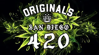 Originals