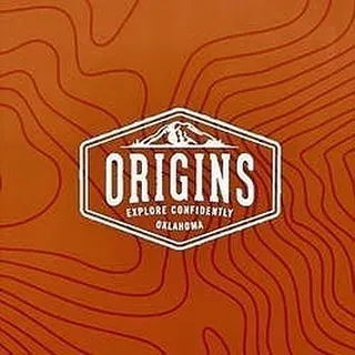 Origins Cannabis Edmond