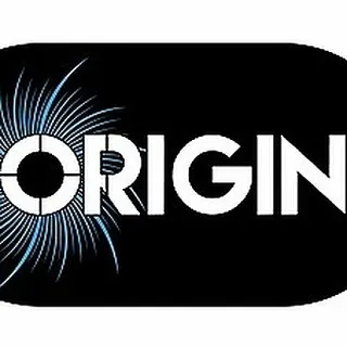 ORIGINs Cannabis Company
