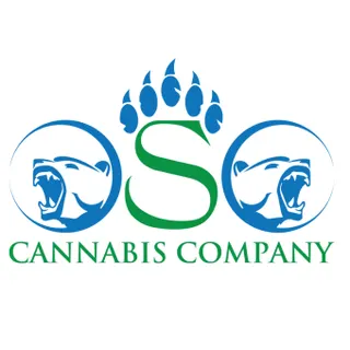 OSO Cannabis Company- Clovis