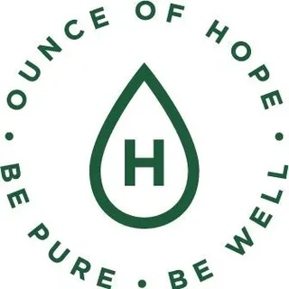 Ounce of Hope - Cooper St.