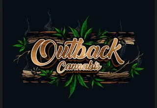 Outback Cannabis