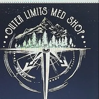 Outer Limits