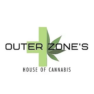 Outer Zone's House of Cannabis