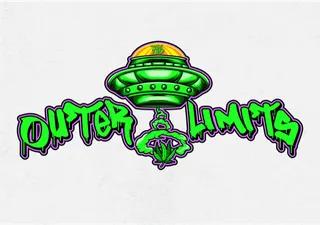 Outerlimits716