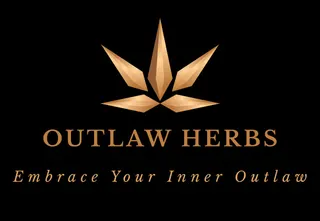 Outlaw Herbs
