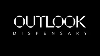 Outlook Dispensary