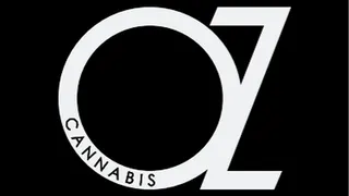 Oz Cannabis - Ypsilanti (MED)