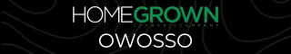 Homegrown : Owosso