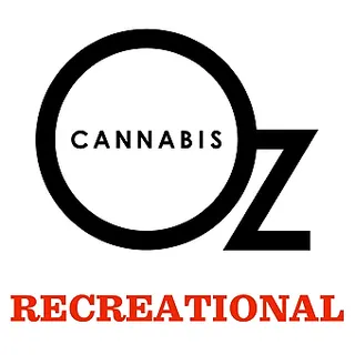 Oz Cannabis - Ypsilanti (REC)