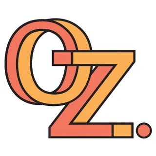 OZ. Cannabis
