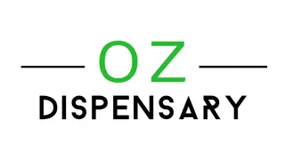 Oz Dispensary