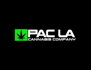 PAC LA
