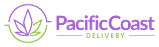 Pacific Coast Delivery - High Desert